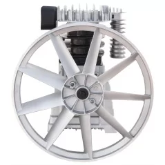 Agregat sprężarkowy SHAMAL SB38C /PA1405 480 l/min 3.0 kW
