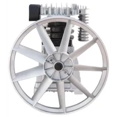 Agregat sprężarkowy SHAMAL SB38C /PA1405 480 l/min 3.0 kW