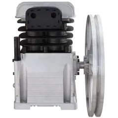 Agregat sprężarkowy SHAMAL SB38C /PA1405 480 l/min 3.0 kW