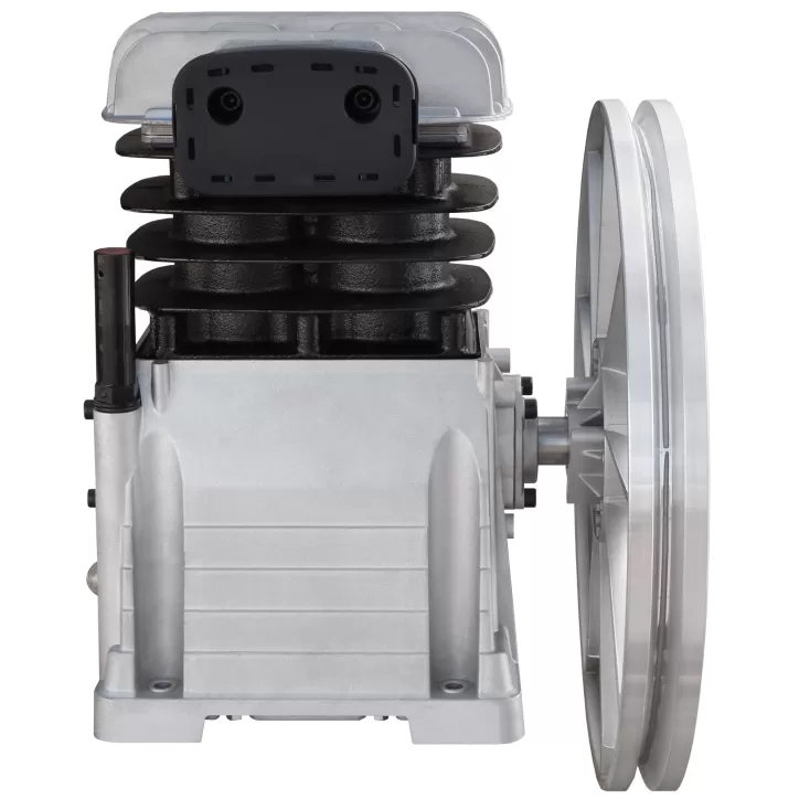 Agregat sprężarkowy SHAMAL SB38C /PA1405 480 l/min 3.0 kW Agregat sprężarkowy SHAMAL SB38C /PA1405 480 l/min 3.0 kW