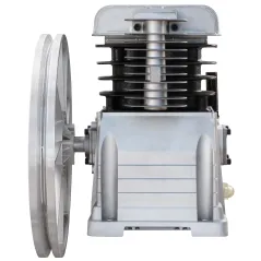 Agregat sprężarkowy SHAMAL SB38C /PA1405 480 l/min 3.0 kW