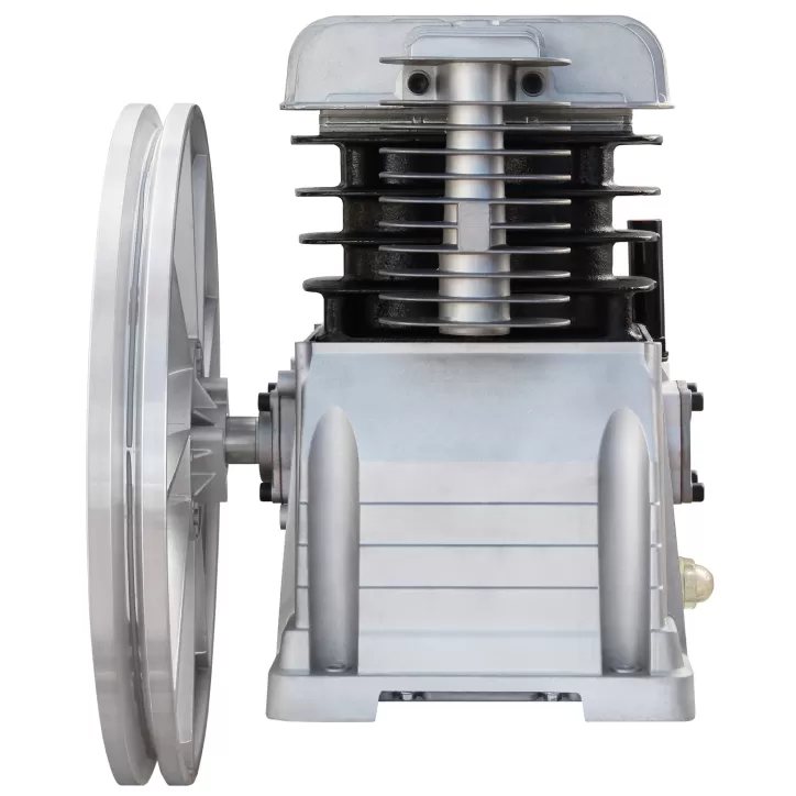 Agregat sprężarkowy SHAMAL SB38C /PA1405 480 l/min 3.0 kW Agregat sprężarkowy SHAMAL SB38C /PA1405 480 l/min 3.0 kW
