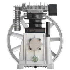 Agregat sprężarkowy SHAMAL SB38C /PA1405 480 l/min 3.0 kW