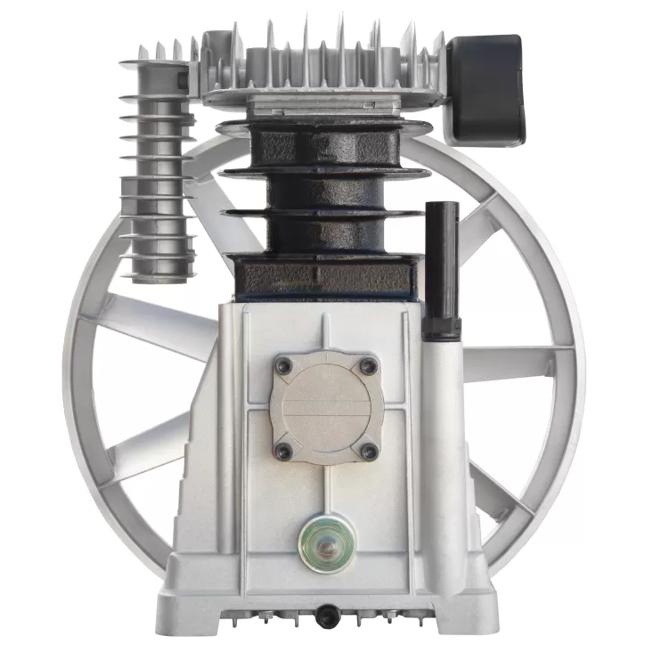 Agregat sprężarkowy SHAMAL SB38C /PA1405 480 l/min 3.0 kW Agregat sprężarkowy SHAMAL SB38C /PA1405 480 l/min 3.0 kW