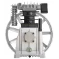 Agregat sprężarkowy SHAMAL SB38C /PA1405 480 l/min 3.0 kW