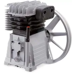 Agregat sprężarkowy SHAMAL SB38C /PA1405 480 l/min 3.0 kW