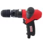 Wiertarka pneumatyczna FC ST 5526 AUTO 10mm 2600 obr/min centralna rękojeść