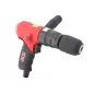 Wiertarka pneumatyczna FC ST 5526 AUTO 10mm 2600 obr/min centralna rękojeść