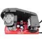 Sprężarka tłokowa kompresor Shamal CM 255/50 SB28 230V 1.5kW 10 bar