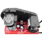Sprężarka tłokowa kompresor Shamal CM 255/50 SB28 230V 1.5kW 10 bar Sprężarka tłokowa kompresor Shamal CM 255/50 SB28 230V 1.5kW 10 bar