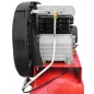 Sprężarka tłokowa kompresor Shamal CM 255/50 SB28 230V 1.5kW 10 bar Sprężarka tłokowa kompresor Shamal CM 255/50 SB28 230V 1.5kW 10 bar