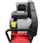 Sprężarka tłokowa kompresor Shamal CM 255/50 SB28 230V 1.5kW 10 bar