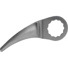Nóż do wyrzynarki D (D 30mm) 4955 łamany