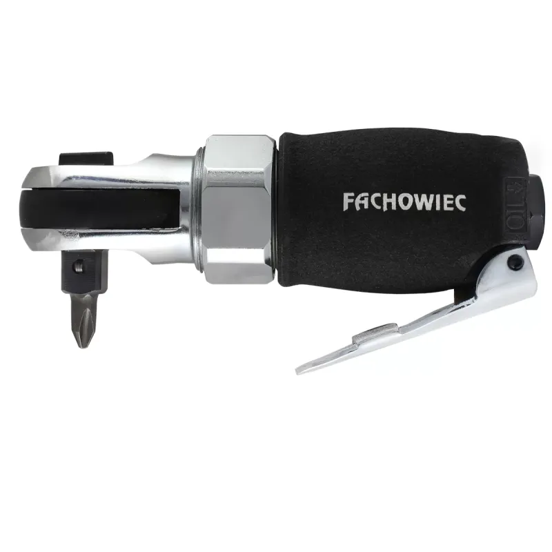 Klucz kątowy FC 3/8" kompozyt Klucz kątowy FC 3/8" kompozyt