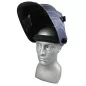 Przyłbica maska samościemniająca Autodark Welder Fantasy TECMEN PRO Przyłbica maska samościemniająca Autodark Welder Fantasy TECMEN PRO