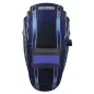 Przyłbica maska samościemniająca Autodark Welder Fantasy TECMEN PRO Przyłbica maska samościemniająca Autodark Welder Fantasy TECMEN PRO