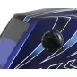 Przyłbica maska samościemniająca Autodark Welder Fantasy TECMEN PRO Przyłbica maska samościemniająca Autodark Welder Fantasy TECMEN PRO
