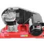 Sprężarka tłokowa kompresor Shamal CM 330/100 SB28C 2.2kw 230V 10 bar
