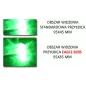 Maska przyłbica samościemniająca TECMEN GRIND 820S Eagle szeroka 95x85 mm Maska przyłbica samościemniająca TECMEN GRIND 820S Eagle szeroka 95x85 mm
