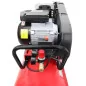 Sprężarka tłokowa kompresor Shamal CM 330/100 SB28C 2.2kw 230V 10 bar