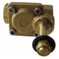 Zawór elektromagnetyczny n.o. 1' FC Zawór elektromagnetyczny n.o. 1' FC