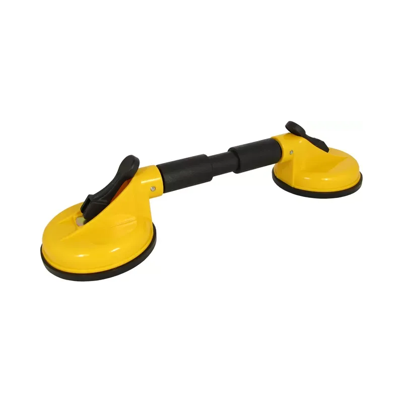 Nosidło do szyb PT 323A - 1 sztuka Nosidło do szyb PT 323A - 1 sztuka