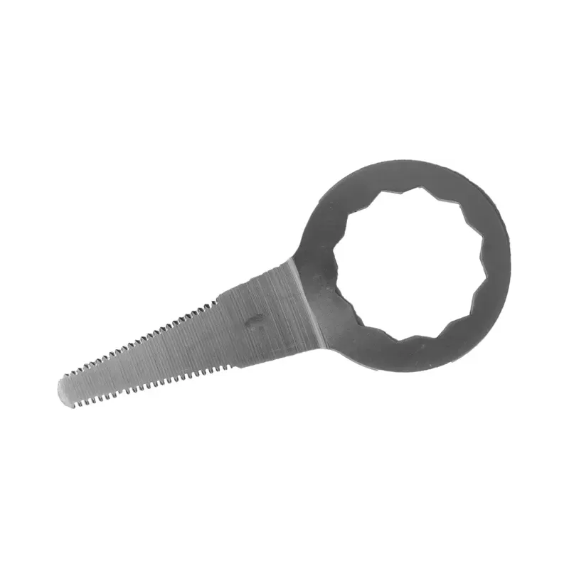 Nóż do wyrzynarki C (C 35mm) 4951 piłka