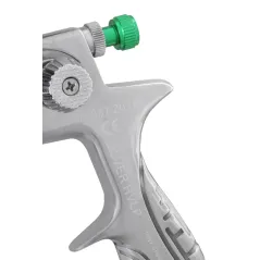 Pistolet lakierniczy SILVER HVLP 1.4mm