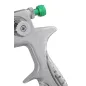 Pistolet lakierniczy SILVER HVLP 1.4mm Pistolet lakierniczy SILVER HVLP 1.4mm