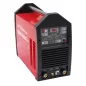 Spawarka inwertorowa JET TIG AC/DC 200 IGBT Welder Fantasy+ uchwyt Parker