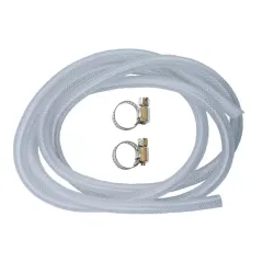 Spawarka inwertorowa JET TIG AC/DC 200 IGBT Welder Fantasy+ uchwyt Parker