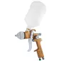Pistolet lakierniczy GOLD HVLP 1.4mm