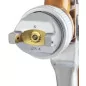 Pistolet lakierniczy GOLD HVLP 1.4mm