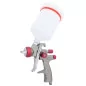 Pistolet lakierniczy IDOL XRP 1.4mm Pistolet lakierniczy IDOL XRP 1.4mm