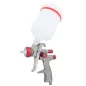 Pistolet lakierniczy IDOL XRP 1.4mm