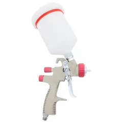 Pistolet lakierniczy IDOL XRP 1.4mm