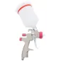 Pistolet lakierniczy IDOL XRP 1.4mm Pistolet lakierniczy IDOL XRP 1.4mm
