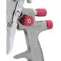 Pistolet lakierniczy IDOL XRP 1.4mm Pistolet lakierniczy IDOL XRP 1.4mm