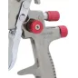 Pistolet lakierniczy IDOL XRP 1.4mm