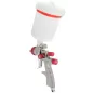 Pistolet lakierniczy IDOL XRP 1.4mm Pistolet lakierniczy IDOL XRP 1.4mm