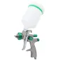 Pistolet lakierniczy IDOL HVLP 1.4mm
