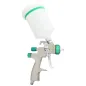 Pistolet lakierniczy IDOL HVLP 1.4mm