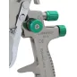 Pistolet lakierniczy IDOL HVLP 1.4mm