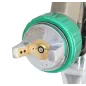 Pistolet lakierniczy IDOL HVLP 1.4mm