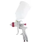 Pistolet lakierniczy SILVER HP 1.4mm Pistolet lakierniczy SILVER HP 1.4mm