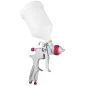 Pistolet lakierniczy SILVER HP 1.4mm Pistolet lakierniczy SILVER HP 1.4mm