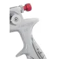 Pistolet lakierniczy SILVER HP 1.4mm Pistolet lakierniczy SILVER HP 1.4mm
