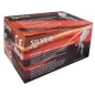 Pistolet lakierniczy SILVER HP 1.4mm Pistolet lakierniczy SILVER HP 1.4mm