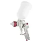Pistolet lakierniczy PREDATOR HP 1.4mm Pistolet lakierniczy PREDATOR HP 1.4mm