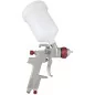 Pistolet lakierniczy PREDATOR HP 1.4mm Pistolet lakierniczy PREDATOR HP 1.4mm
